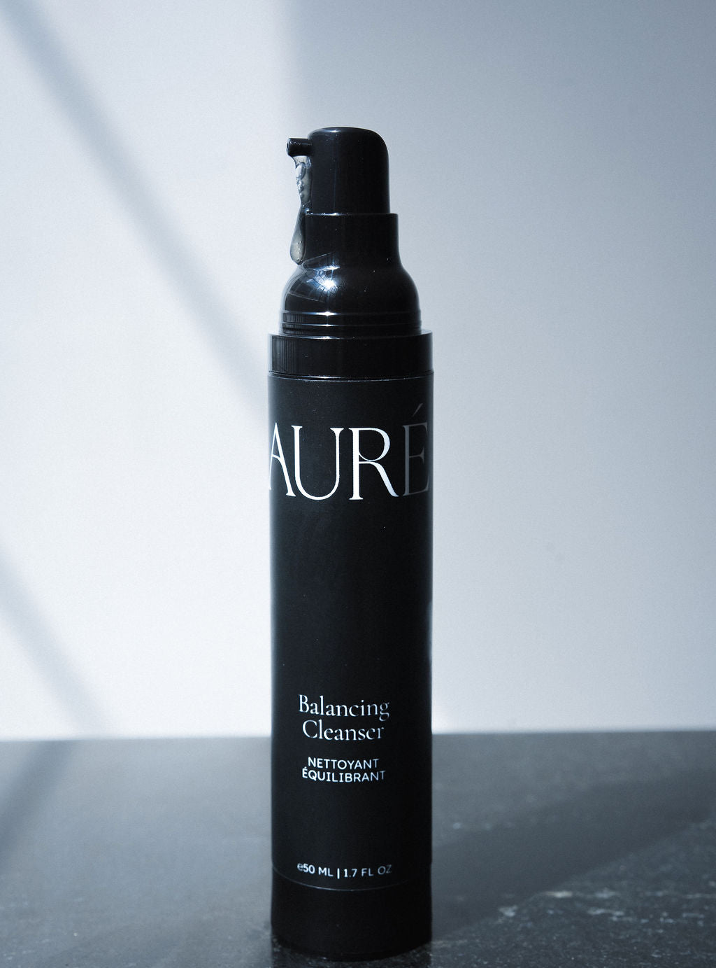 Balancing Cleanser