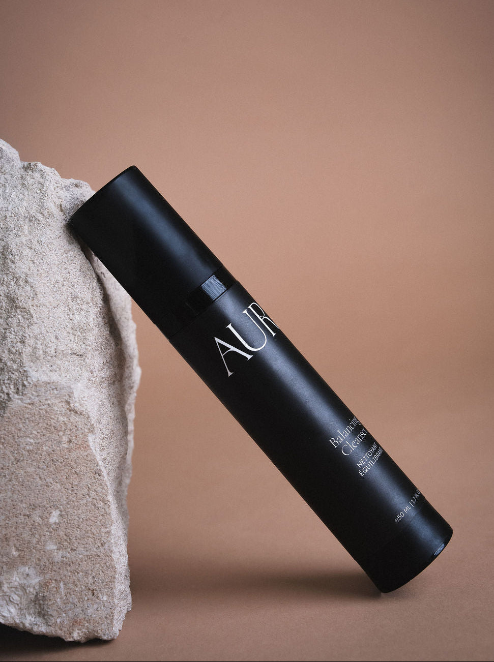 Balancing Cleanser