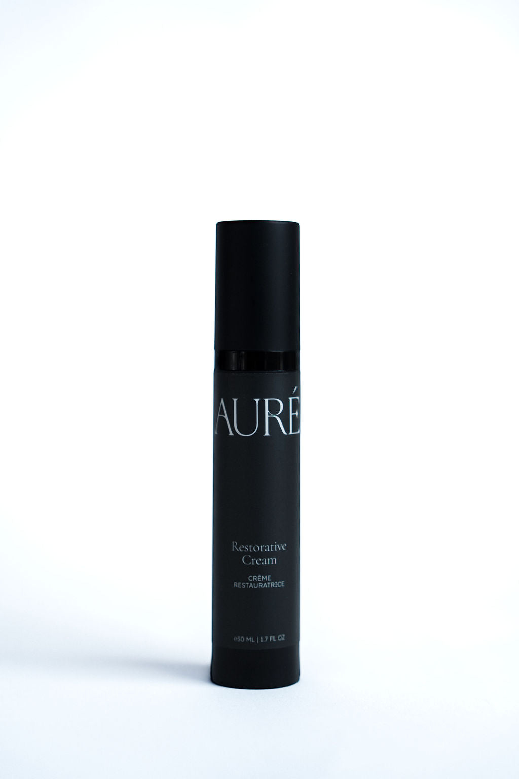Restorative Cream