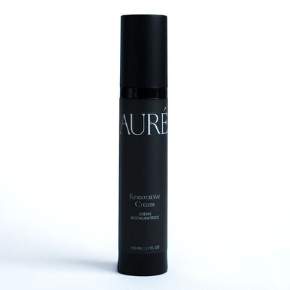 Restorative Cream