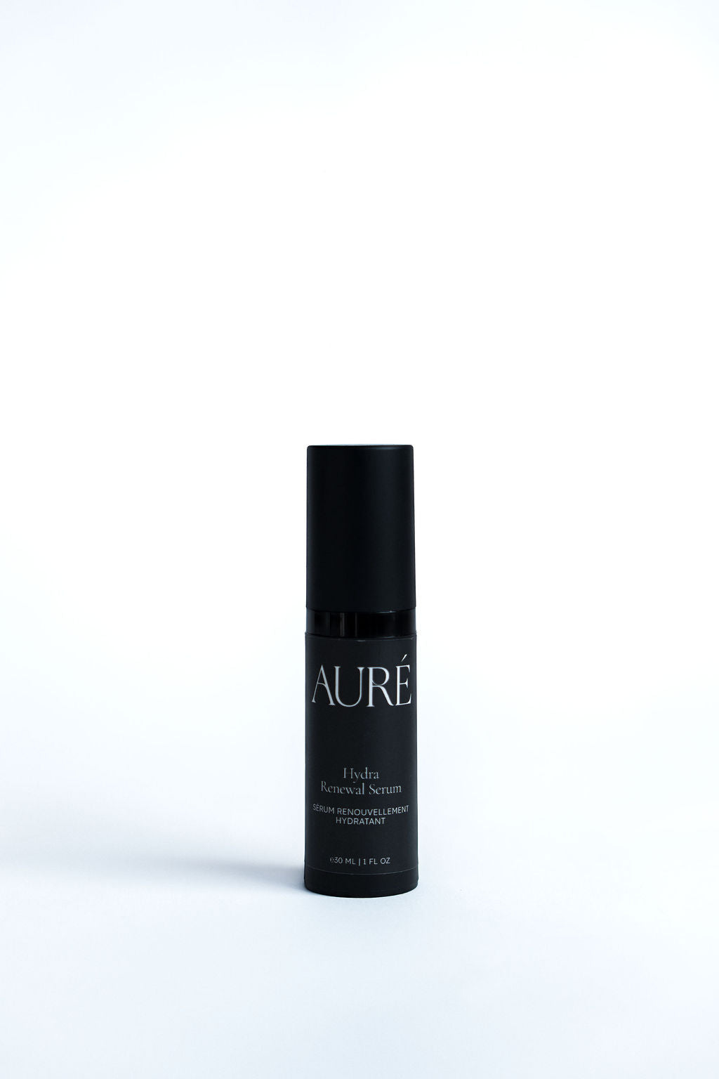 Hydra Renewal Serum