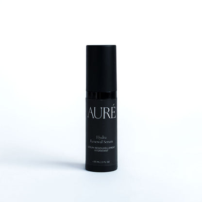 Hydra Renewal Serum