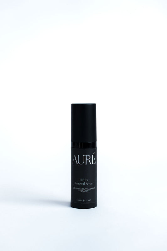 Contour Eye Cream