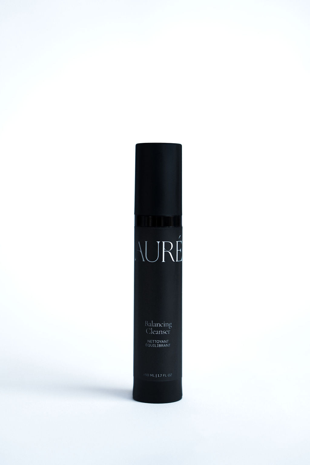 Balancing Cleanser