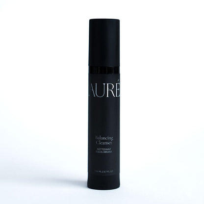 Balancing Cleanser