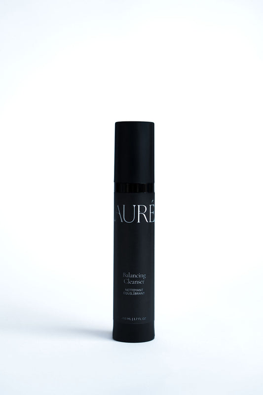 Balancing Cleanser