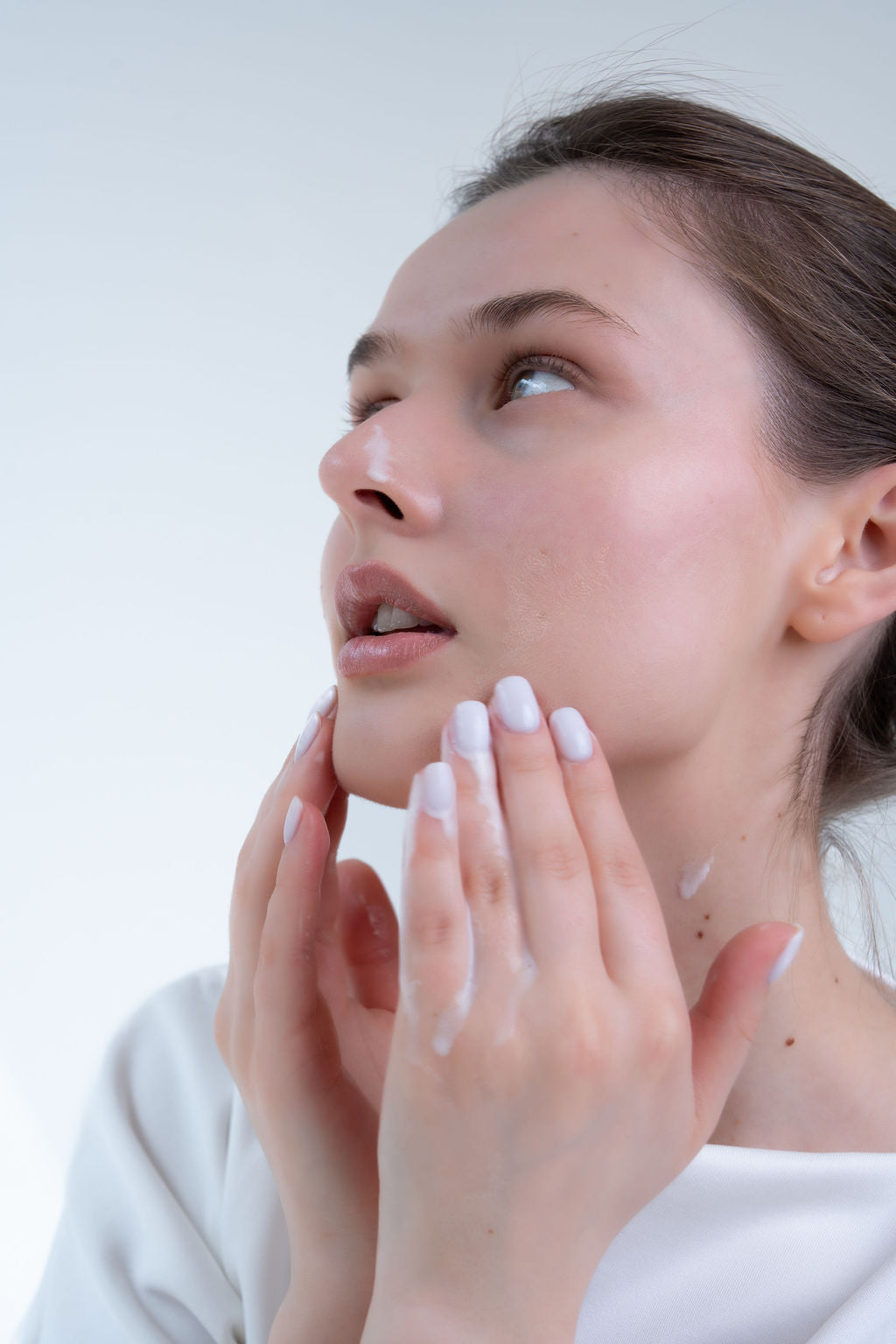 Balancing Cleanser
