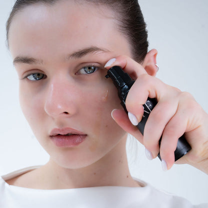 Hydra Renewal Serum